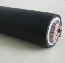 WDZ-DCKP-125，WDZ-DCEVM-125鐵路機(jī)車(chē)電纜