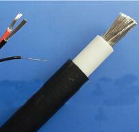 WDZ-DCK，WDZ-DCKP-125，DCEVM機(jī)車(chē)電纜