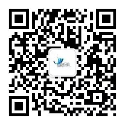 連云港經(jīng)開區(qū)發(fā)布 (2).jpg