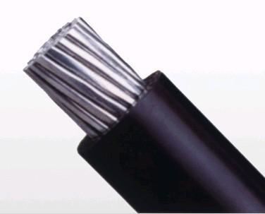 0.6/1KV、10KV、35KV架空J緣電纜