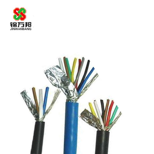發熱電纜.jpg